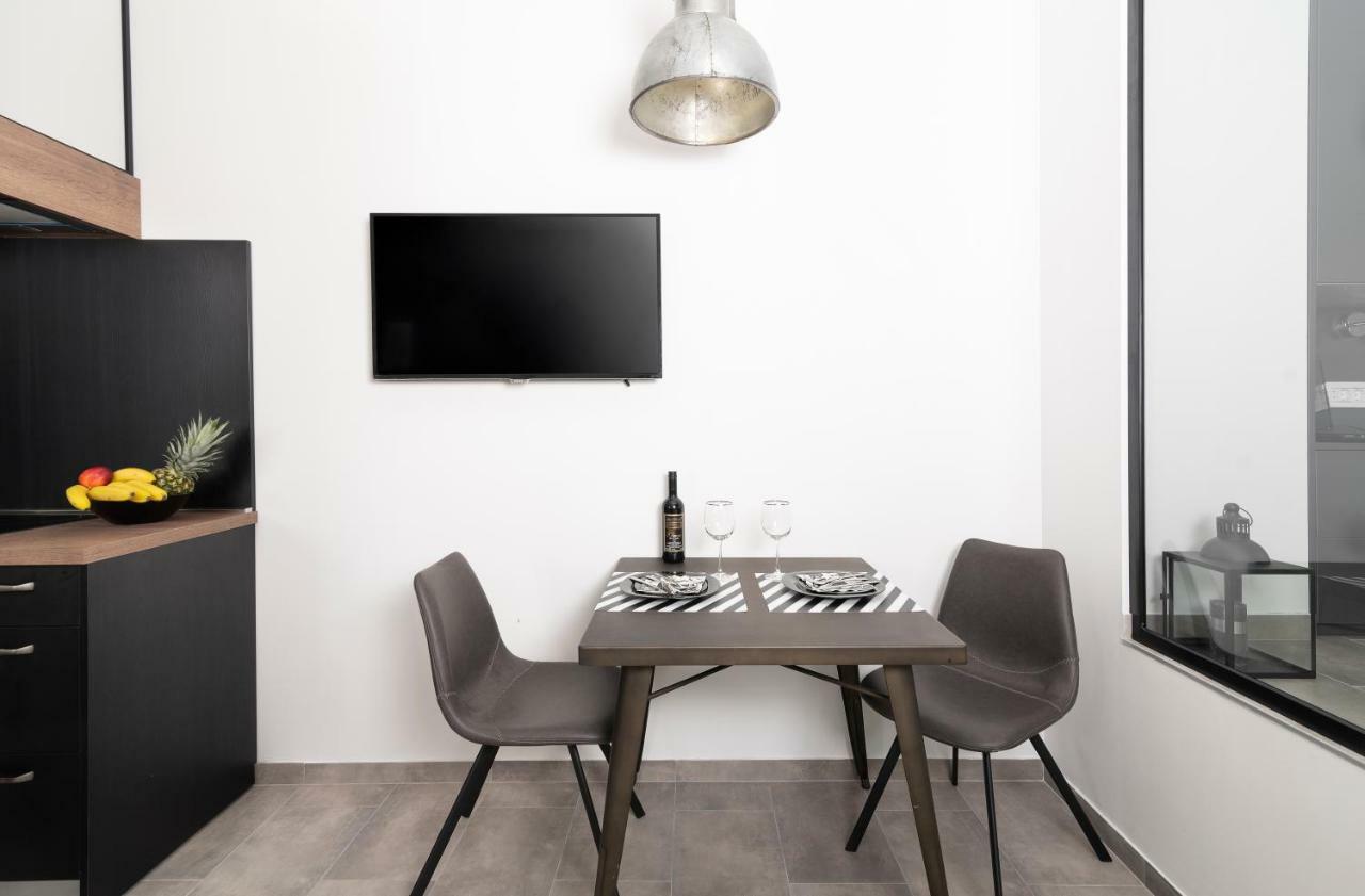 Zadar Space Ngoại thất bức ảnh